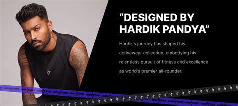 hardik pandya online shop.